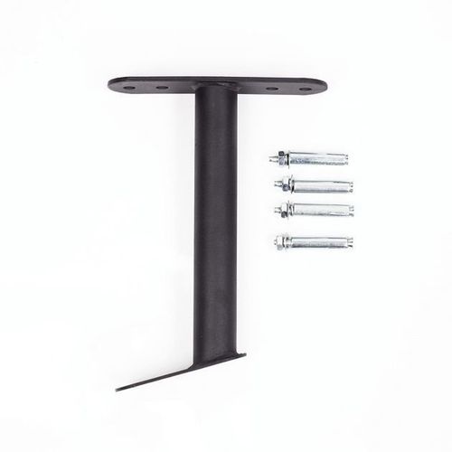 Uchwyt na linę URP01 HSM na Arena.pl