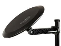 Antena  DVB-T ATD48 LTE aktywna zewnętrzna