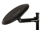 Antena  DVB-T ATD48 LTE aktywna zewnętrzna