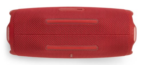 Głośnik JBL Charge 6 Czerowny na Arena.pl