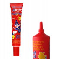 Klej Magic w plastikowej tubce, Kamaben 45 g 20 sztuk