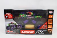 CARRERA RC Mega Wheel Dino 2,4GHz 370160146