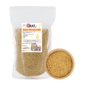 Mąka migdałowa 500g