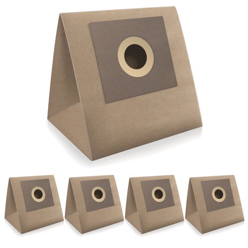 WORKI DO DIRT DEVIL COOPER ,PICCO BELLO,SWIFFY na Arena.pl