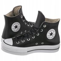 Converse trampki damskie 561675C rozmiar 37,5
