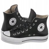 Converse trampki damskie 561675C rozmiar 37,5