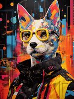 product-compare-59376124