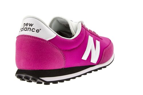 NEW BALANCE U410MPK - 45 na Arena.pl