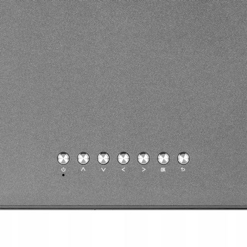 Projektor LED Full HD Android WiFi Bluetooth USB HDMI do 200 cali rzutnik na Arena.pl