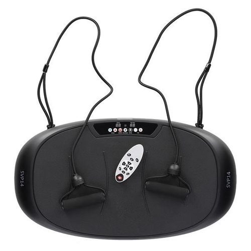 SVP14 PLATFORMA WIBRACYJNA SKY na Arena.pl