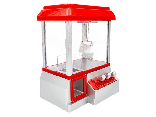 ZŁAP SŁODKI PRZYPŁYW  KUSZĄCE PRZYSMAKI DLA SMACZKÓW na Arena.pl