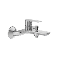 product-compare-61699458