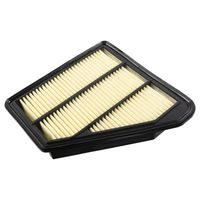 Filtr powietrza Honda Civic IX 2012 2013 2014 2015 2016