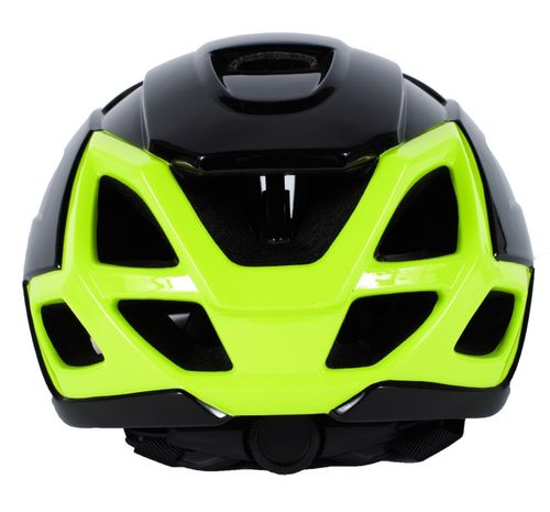 Kask Rowerowy Total Fusion MalTrack 55-59 cm na Arena.pl