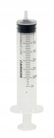 Strzykawki jednorazowe Kruuse 30ML 3 komponentowe
