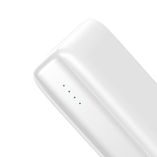 BASEUS MINI JA POWER BANK 30000MAH WHITE na Arena.pl