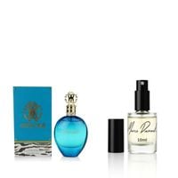 perfumy nr 154 10ml - zamiennik inspirowany roberto cavalli acqua