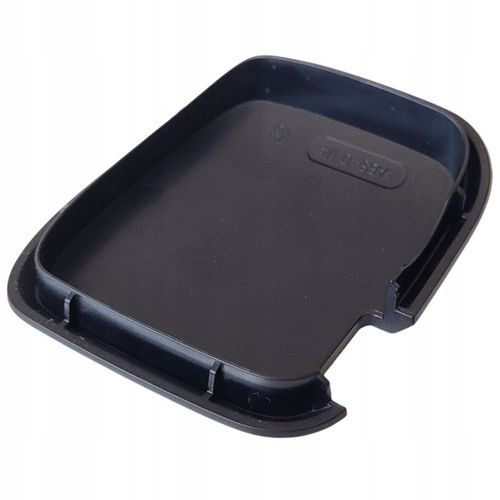 Philips Pokrywka Pokrywa Klapka Pojemnika na Mleko Ekspresu LatteGo na Arena.pl