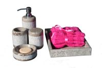 product-compare-60634204