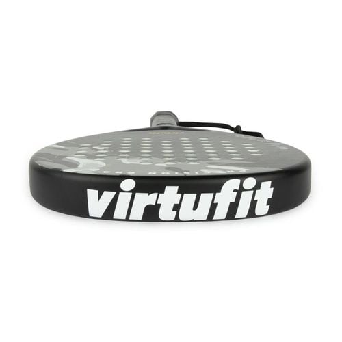 Rakieta do Padla Virtufit Padel Precision Pro VF12012 N/A na Arena.pl