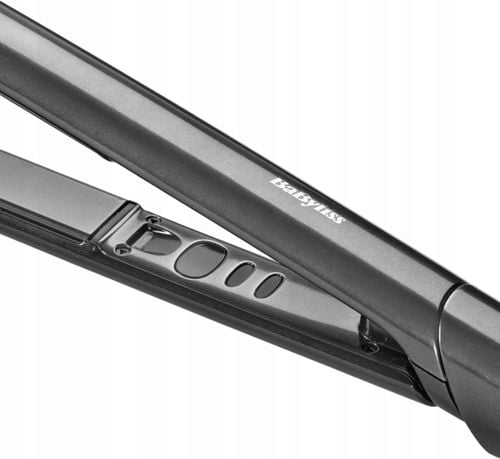 Prostownica BABYLISS ST620E Czarny na Arena.pl