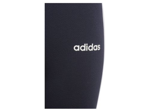 Getry dziecięce ADIDAS YG E 3S TIGHT 110 na Arena.pl