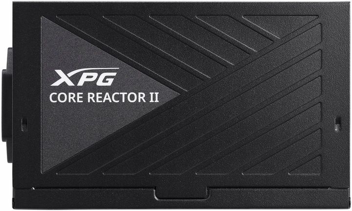 Zasilacz XPG Core Reactor II 850W 80 Plus Gold zdjęcie 12