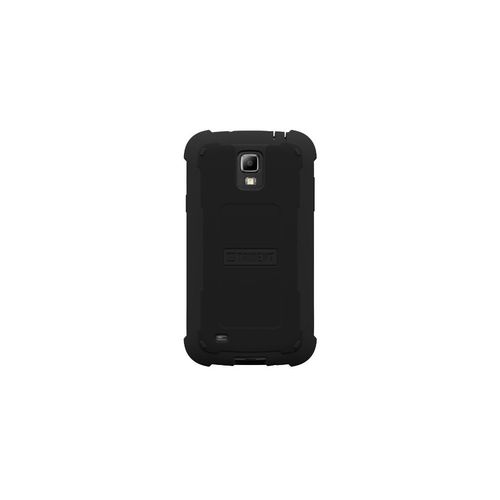 TRIDENT CYCLOPS - Samsung Galaxy S4 ACTIVE - BLACK na Arena.pl