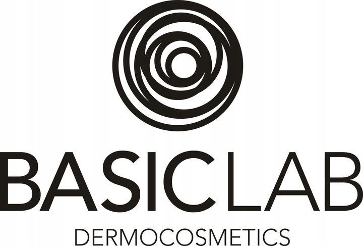 BasicLab Dermatologiczna Emulsja Myjąca do Skóry Ultrawrażliwej 300 ml zdjęcie 9