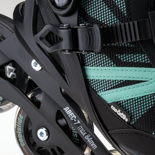 Damskie rolki COOLSLIDE LADY DESQ na Arena.pl