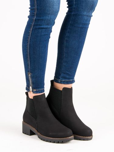 SZTYBLETY Rozmiar - 38 na Arena.pl