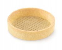 Korpusy babeczek, tartaletki słodkie kruche 7358