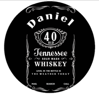 product-compare-52998222