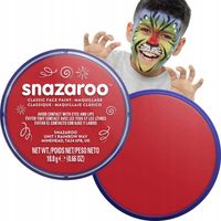 product-compare-59628469