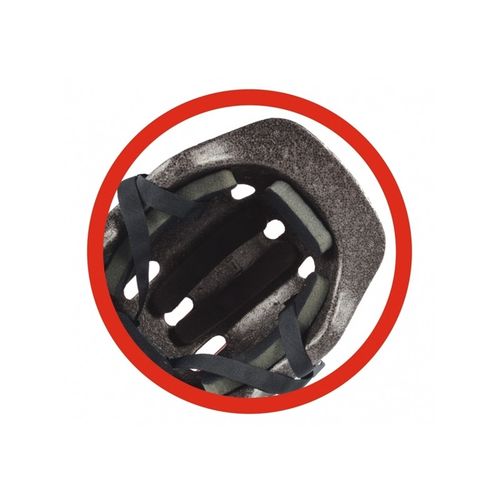 BIG Kask Bobby Racing na Arena.pl