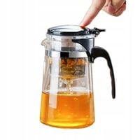 product-compare-59239049