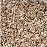 Zrębki Wędzarnicze Drewno do Wędzenia 10L OLCHA