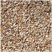 Zrębki Wędzarnicze Drewno do Wędzenia 10L OLCHA