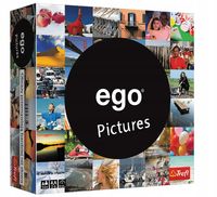 product-compare-61126832