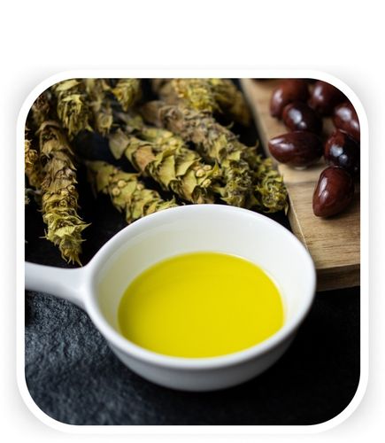 Oliwa z oliwek Extra Virgin Grecka Tradycyjna PDO 5l ŚWIEŻY ZBIÓR 2024/2025 na Arena.pl