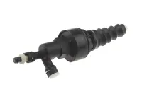 product-compare-62286740