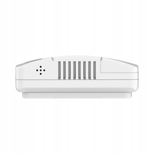 FERGUSON Czujka Czadu i Tlenku Węgla FACO1 - Certyfikowany Czujnik CO na Arena.pl