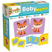 carotina baby memo puppies 0052