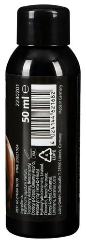 olejek do masażu erotycznego ciała 50ml jaśmin sex na Arena.pl