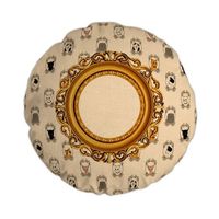 product-compare-46777084