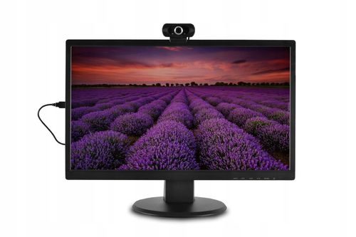Kamera internetowa IMILAB CMSXJ22A 2 MP na Arena.pl