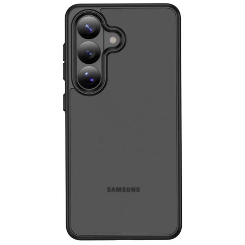 tech-protect magmat galaxy s26+ plus matte black na Arena.pl