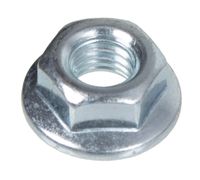 product-compare-64452226