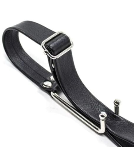 Rozwieracz Ust BDSM na Arena.pl