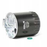 PURFLUX FILTR PALIWA MERCEDES W204 W212 A KLASA B SPRINTER VIANO GLK CDI